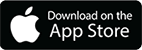 Download yoga app App Store