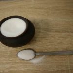 Τι είναι το αλάτι, η μαγειρική σόδα και η μουστάρδα στον κήπο: υπερασπιστές της κουζίνας κατά των ασθενειών και των παρασίτων unnamed-file.jpg